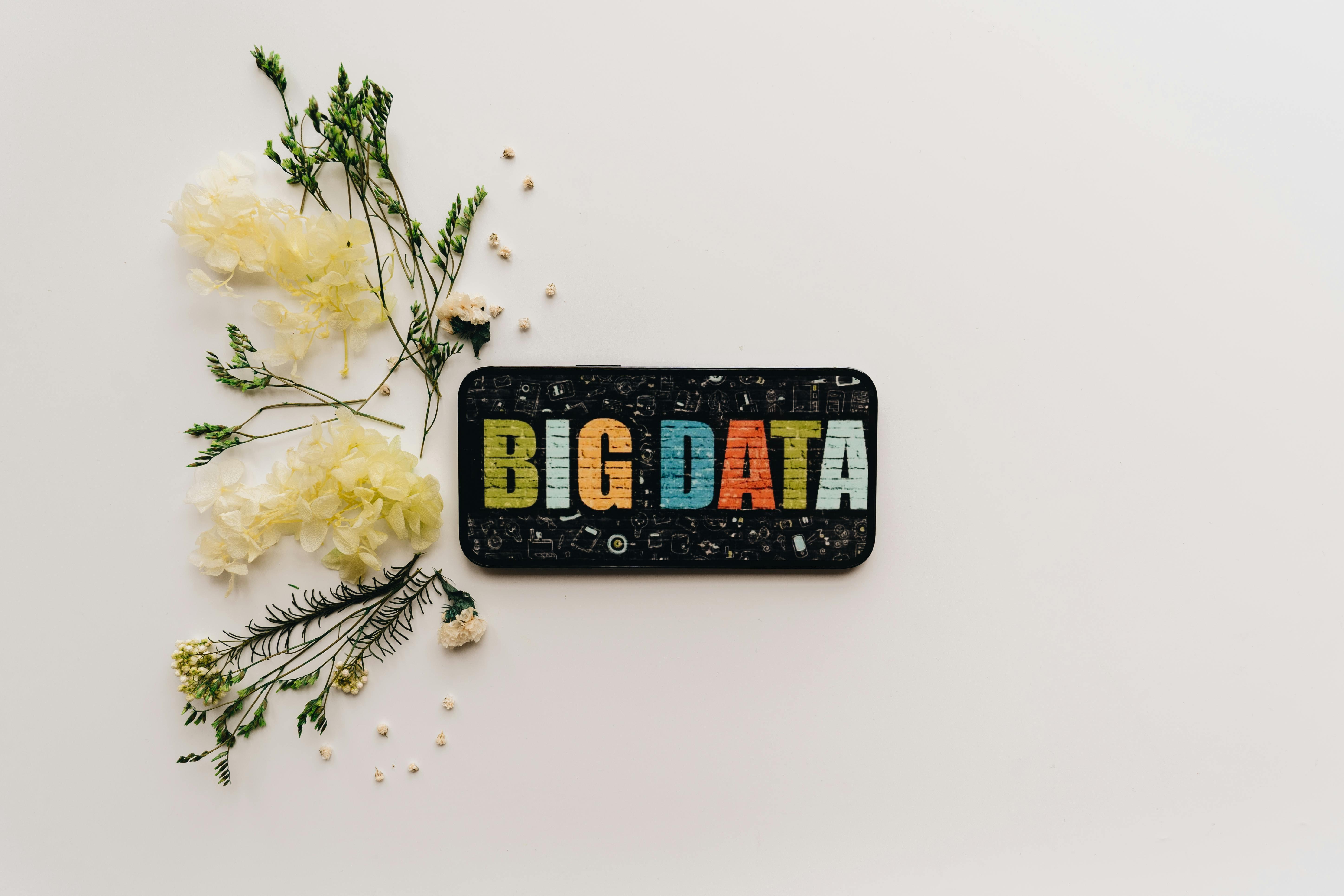 Growing Our Digital Presence